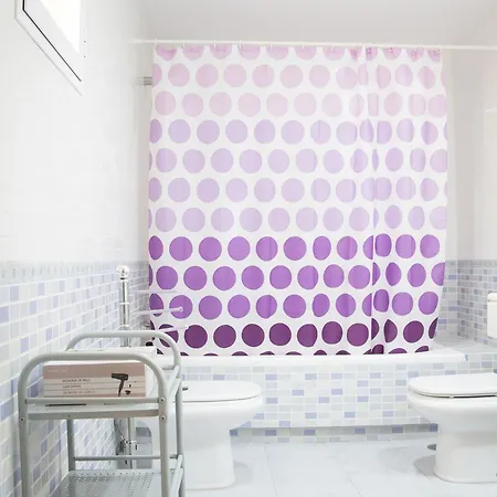 Apartamento Fercomar Tritón Apartamento Nerja