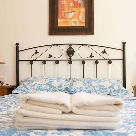 Apartamento Fercomar Tritón Apartamento Nerja